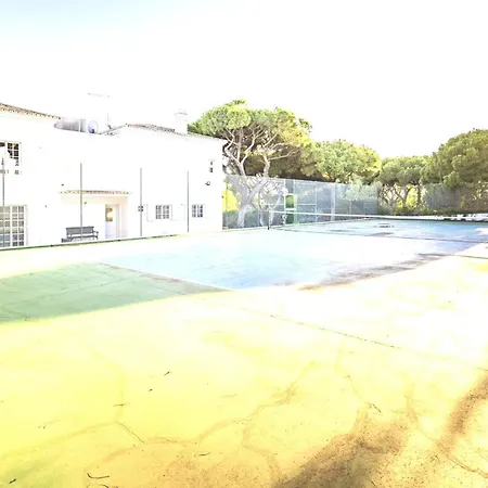 Spectacular With Seaview Pool Bbq