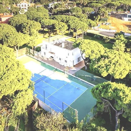 Spectacular With Seaview Pool Bbq